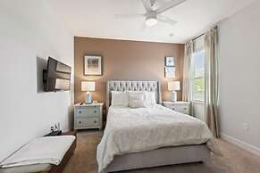 Coral Eagle at Solterra Resort by Shine Villas 415