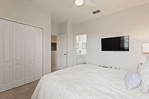 Coral Eagle at Solterra Resort by Shine Villas 415