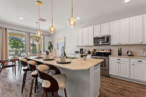 Coral Eagle at Solterra Resort by Shine Villas 415