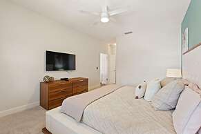 Coral Eagle at Solterra Resort by Shine Villas 415