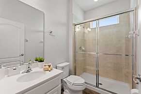 Coral Eagle at Solterra Resort by Shine Villas 415