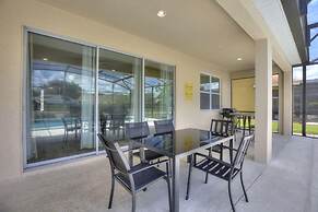 Coral Eagle at Solterra Resort by Shine Villas 415