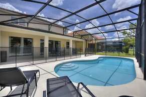 Coral Eagle at Solterra Resort by Shine Villas 415