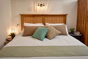 Accommodation Units The Mansion Had Nes