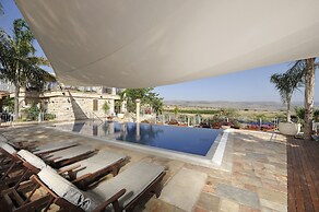 Accommodation Units The Mansion Had Nes