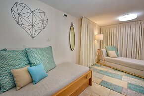 Accommodation Units The Mansion Had Nes