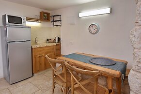 Accommodation Units The Mansion Had Nes