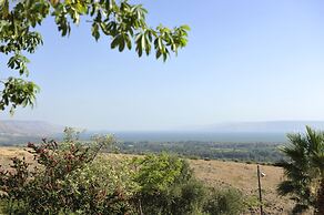 Accommodation Units The Mansion Had Nes