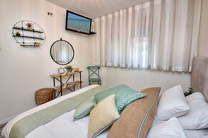 Accommodation Units The Mansion Had Nes