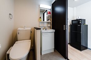 Hale Hotel Miyakojima