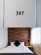 Hale Hotel Miyakojima