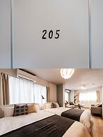 Hale Hotel Miyakojima