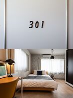 Hale Hotel Miyakojima