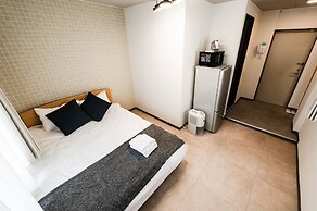 Hale Hotel Miyakojima