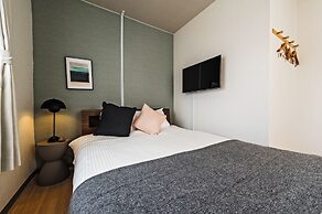 Hale Hotel Miyakojima