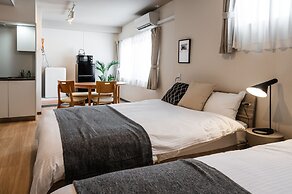 Hale Hotel Miyakojima