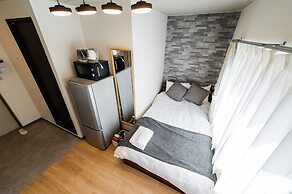 Hale Hotel Miyakojima