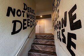 Hale Hotel Miyakojima