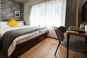 Hale Hotel Miyakojima