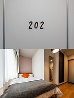 Hale Hotel Miyakojima