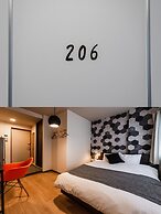 Hale Hotel Miyakojima