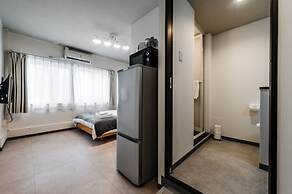 Hale Hotel Miyakojima