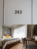 Hale Hotel Miyakojima