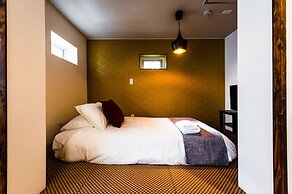 Hale Hotel Miyakojima