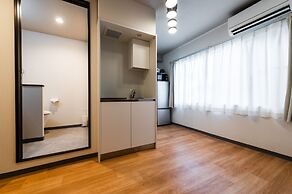 Hale Hotel Miyakojima