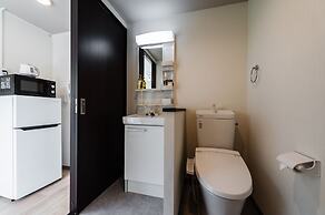 Hale Hotel Miyakojima