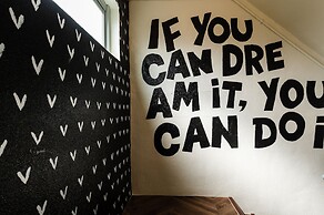 Hale Hotel Miyakojima