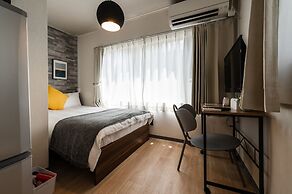 Hale Hotel Miyakojima