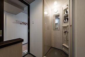 Hale Hotel Miyakojima