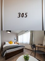 Hale Hotel Miyakojima