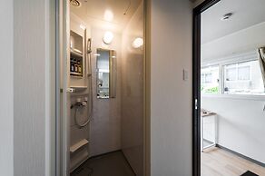 Hale Hotel Miyakojima