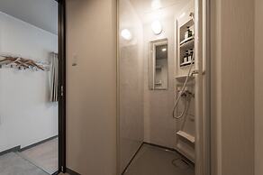 Hale Hotel Miyakojima