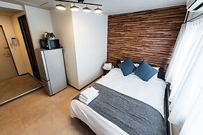 Hale Hotel Miyakojima