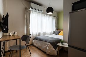 Hale Hotel Miyakojima