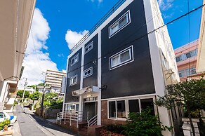 Hale Hotel Miyakojima