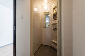 Hale Hotel Miyakojima