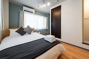 Hale Hotel Miyakojima