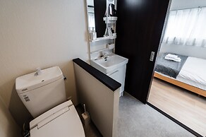 Hale Hotel Miyakojima