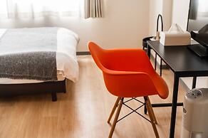 Hale Hotel Miyakojima