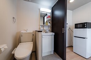 Hale Hotel Miyakojima