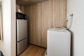 Hale Hotel Miyakojima