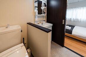 Hale Hotel Miyakojima