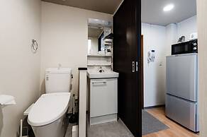 Hale Hotel Miyakojima