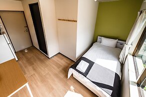 Hale Hotel Miyakojima