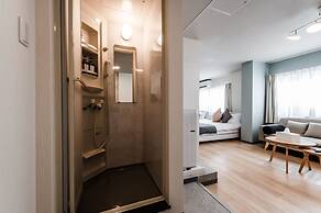 Hale Hotel Miyakojima