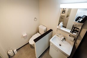 Hale Hotel Miyakojima